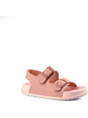 Vicco Çocuk Sandalet Hafif Eva Taban Yapısı  23Y.253