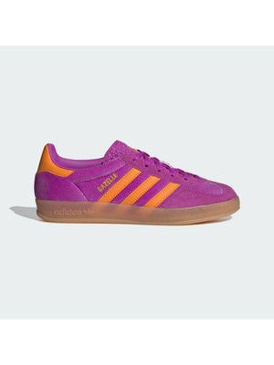 Adidas Originals IH0277 Gazelle Indoor Shoes