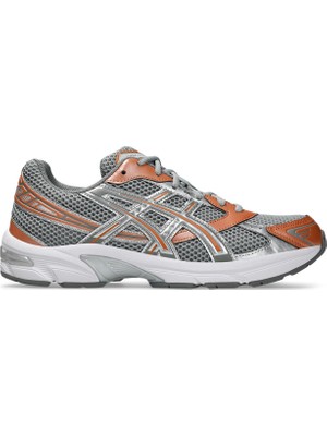 Asics Gel-1130 Unisex Gravel/Arctic Blue Sneakers 1203A609-020