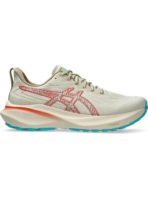 Asics GT-2000 13 Tr Kadın Orange Koşu Ayakkabısı 1012B829-700