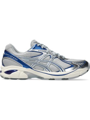Asics GT-2160 Unisex Gri Sneakers 1203A604-020