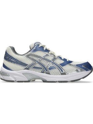 Asics GEL-1130  Beyaz Sneakers 1203A609-101