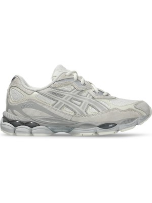 Asics Gel-Nyc  Beyaz Sneakers 1203A739-100
