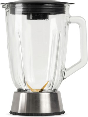 Dexart MultiJuicer Blender Aksesuarı