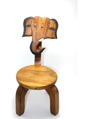 Delta Online Çocuk Sandalyesi