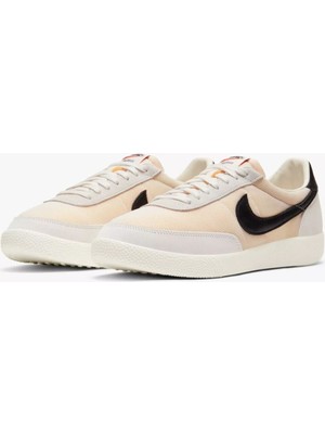 Nike Killshot Og Sail Siyah Erkek - DC7627-100