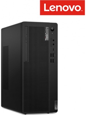 Lenovo M70T // 11EUS0KY00 I5-10500 16GB 256SSD 260W Dos Pc