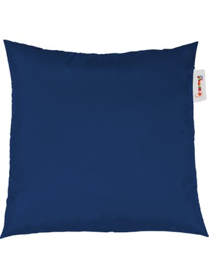 Earmut Minder 40 x 40 Outdoor Su Geçirmez