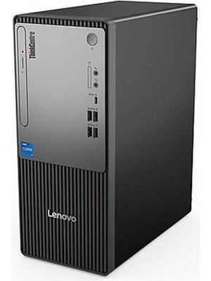 Lenovo Pc Neo 50T Thınkcentre 12UB0009TR I3-13100 8gb 512SSD UHD 730 Dos