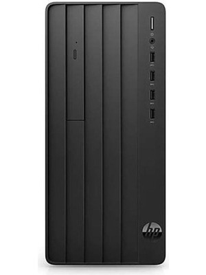 Hp 290 Pro G9 6D3A5EA I5-12500 8gb 512SSD Dos Pc