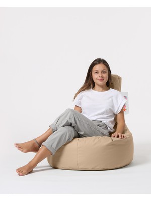 Earmut Lina Armut Koltuk Outdoor Su Geçirmez