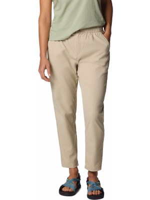 Columbia Cedar Crest Kadın Pantolon