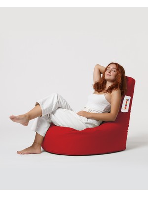 Earmut Lina Armut Koltuk Outdoor Su Geçirmez