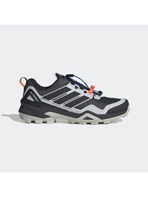 adidas JH6385 Terrex Skychaser Erkek Outdoor-Bot