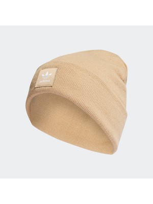 adidas AC CUFF KNIT    Bere HT1135