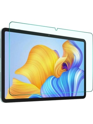 ZORE Lenovo Tab P11 11.5" (2.nesil) TB350UF Uyumlu Davin Tablet Nano Ekran KORUYUCU-RENKSIZ-8680436751329
