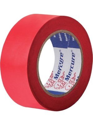 Mercure Yer İşaretleme Bandı 48*30