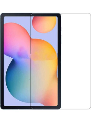 ZORE Lenovo Tab M10 TB-X605F Uyumlu Zore Paper-Like Ekran KORUYUCU-RENKSIZ-8680436745427-MRYN95930