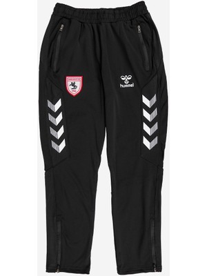 24/25 Hummel Samsunspor Kamp Eşofman Altı