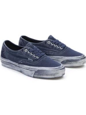 Lx Authentic Reissue 44