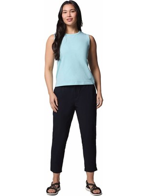 Columbia Cedar Crest Kadın Pantolon