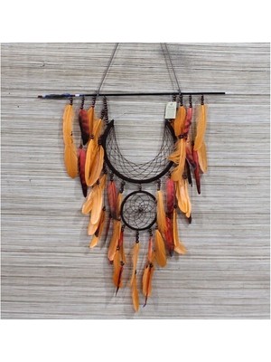 Near Shop Ok Yayı Düş Kapanı Model 2