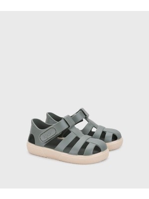 Igor Bay Verde Unisex Çocuk Sandalet S10340-013
