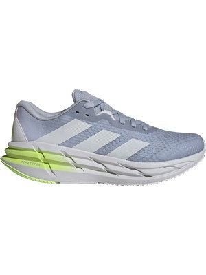 Adidas Performance JI1245 Adistar 3 Running Shoes