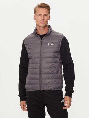 Emporıo Armanı Erkek Yelek 8NPQ06-PNGPZ-1992