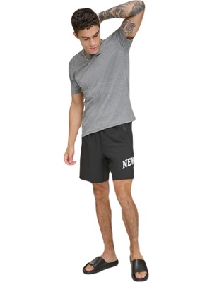 Dkny Erkek T-Shirt DB4HJ101-GHR