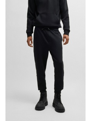 Hugo Boss Erkek Eşofman Altı 50509303-001