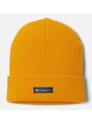 Columbıa Whırlıbırd  Bere 1911321-756