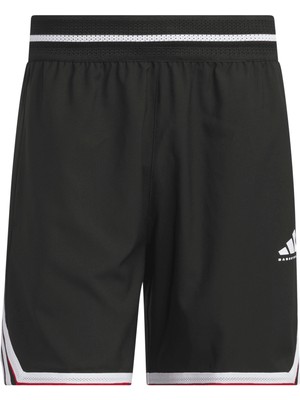 Adidas Performance JN0327 adidas Crazy Lite Shorts