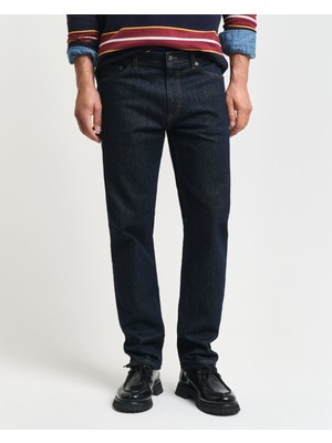 Gant Erkek Pantolon 1000261-960