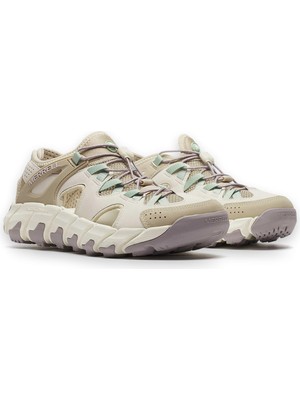 Merrell J038480 Maipo Explorer Sieve Outdoor Su Kadın Spor Ayakkabı