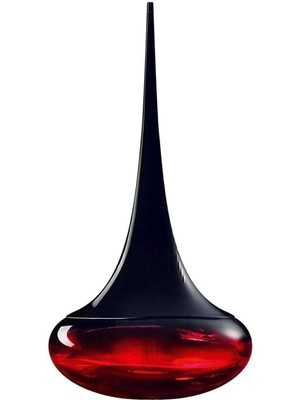 Oriflame Love Potion Edp 50 ml Kadın Parfümü