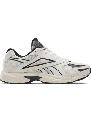 Reebok Road Prıme Kırık Beyaz Unisex Sneaker