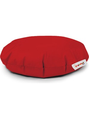 Earmut Iyzi 100 Minder Outdoor Su Geçirmez