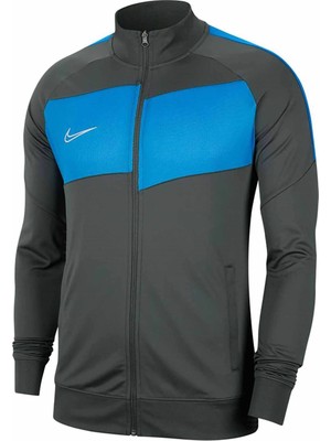 Nike M Dry Acdpr Jkt K Erkek Eşofman Üst BV6918-067