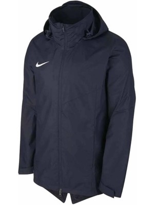 Nike M Nk Rpl Acdmy 18 Rn Jkt Erkek Yağmurluk 893796-451