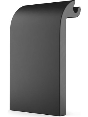 Yedek Kapak (HERO11 Mını Için)