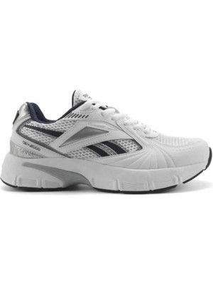 Reebok Dex2000  Sneaker Ayakkabı 101988926beyaz