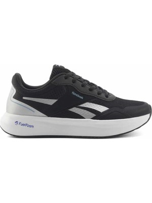 Reebok Edgewood  Sneaker Ayakkabı 101989350sıyah