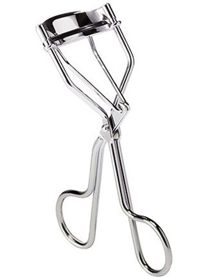 MISSHA Kirpiklere Zarar Vermeden Şekil Veren Kirpik Kıvırıcı Perfect Eyelash Curler