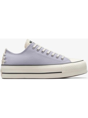Converse CHUCK TAYLOR ALL STAR LIFT