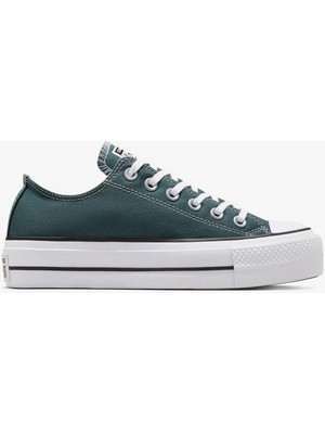 Converse CHUCK TAYLOR ALL STAR LIFT PLATFORM