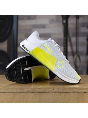 Nike Metcon 9 Training Kadın Spor Ayakkabı