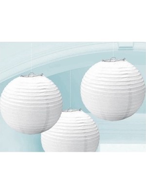 Ozcmax Dekoratif Lamba Abajur Başlığı