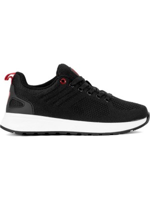 Mp 251-2303 Kadın Sports Casual Ayakkabı