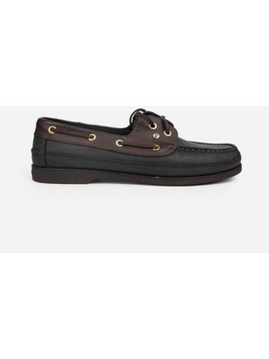 Pierre Cardin 25105 Pc Loafer Erkek Klasik Ayakkabı
